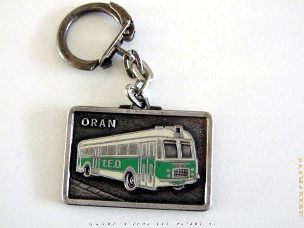 ORAN PORTE CLES (83).jpg